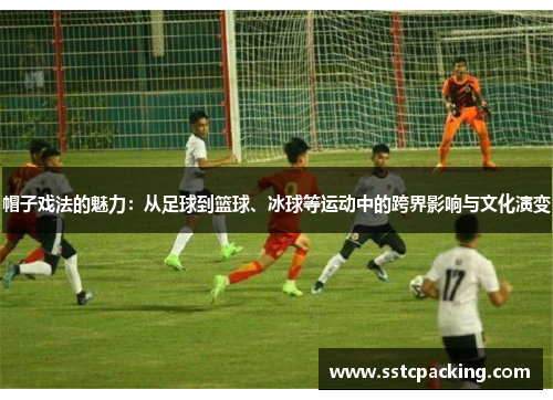 帽子戏法的魅力:从足球到篮球、冰球等运动中的跨界影响与文化演变 帽子戏法的魅力:从足球到篮球、冰球等运动中的跨界影响与文化演变